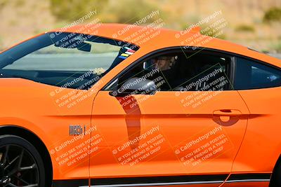 media/May-10-2025-Cobra Club (Sat) [[7b9c5022b1]]/White Group/Session 2 (Turn 3)/